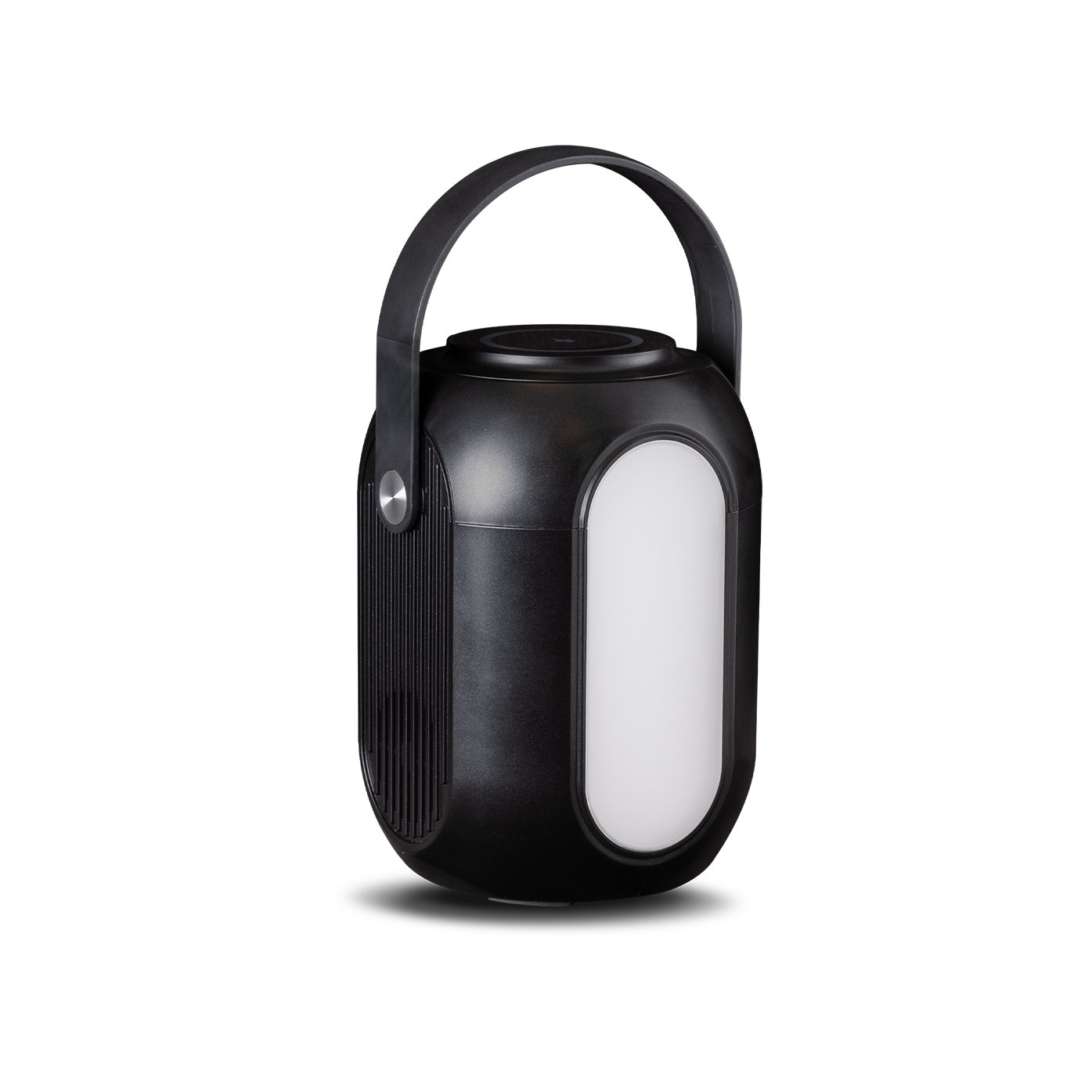 Aqiila Powerbird S140 mini powerstation 200Wh - Billede 4
