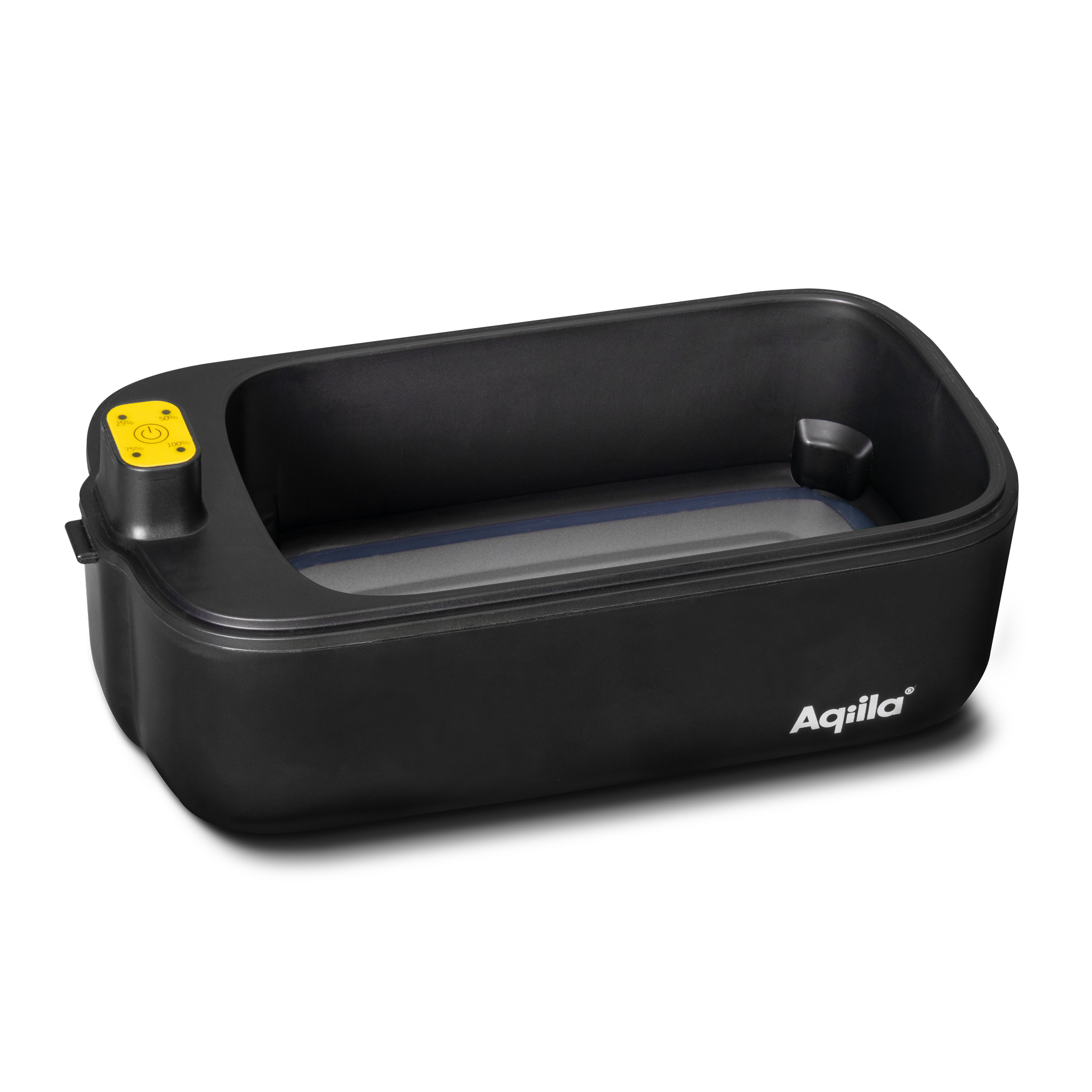 Aqiila Foodbird LB5 genopladelig madkasse - Billede 2