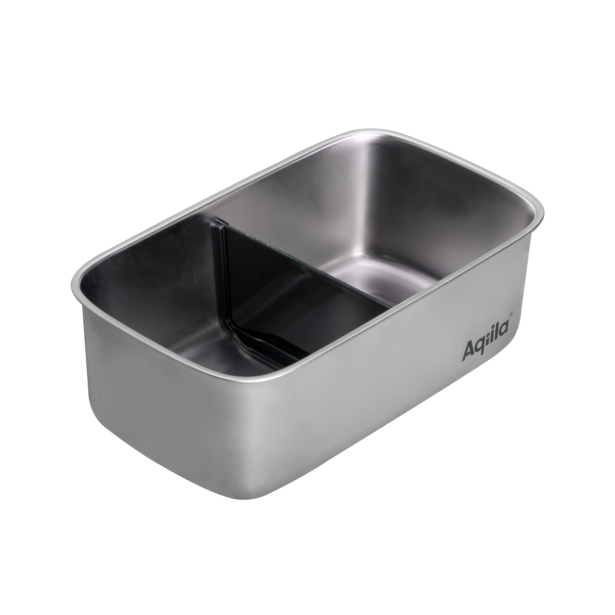 Aqiila Foodbird LB5 genopladelig madkasse - Billede 7