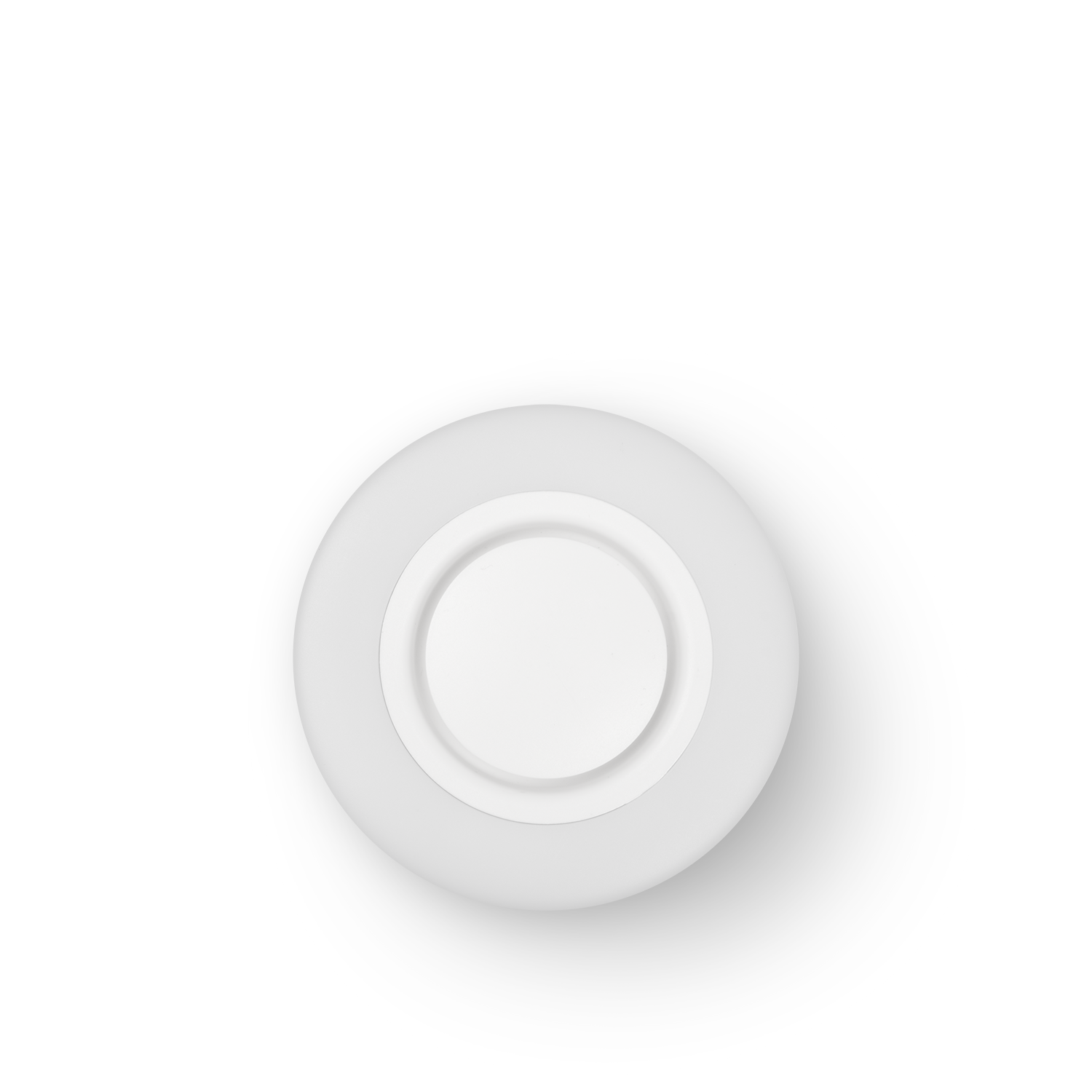 Housegard Luma SF355 trådløs sirene 230V med batteribackup - Billede 2