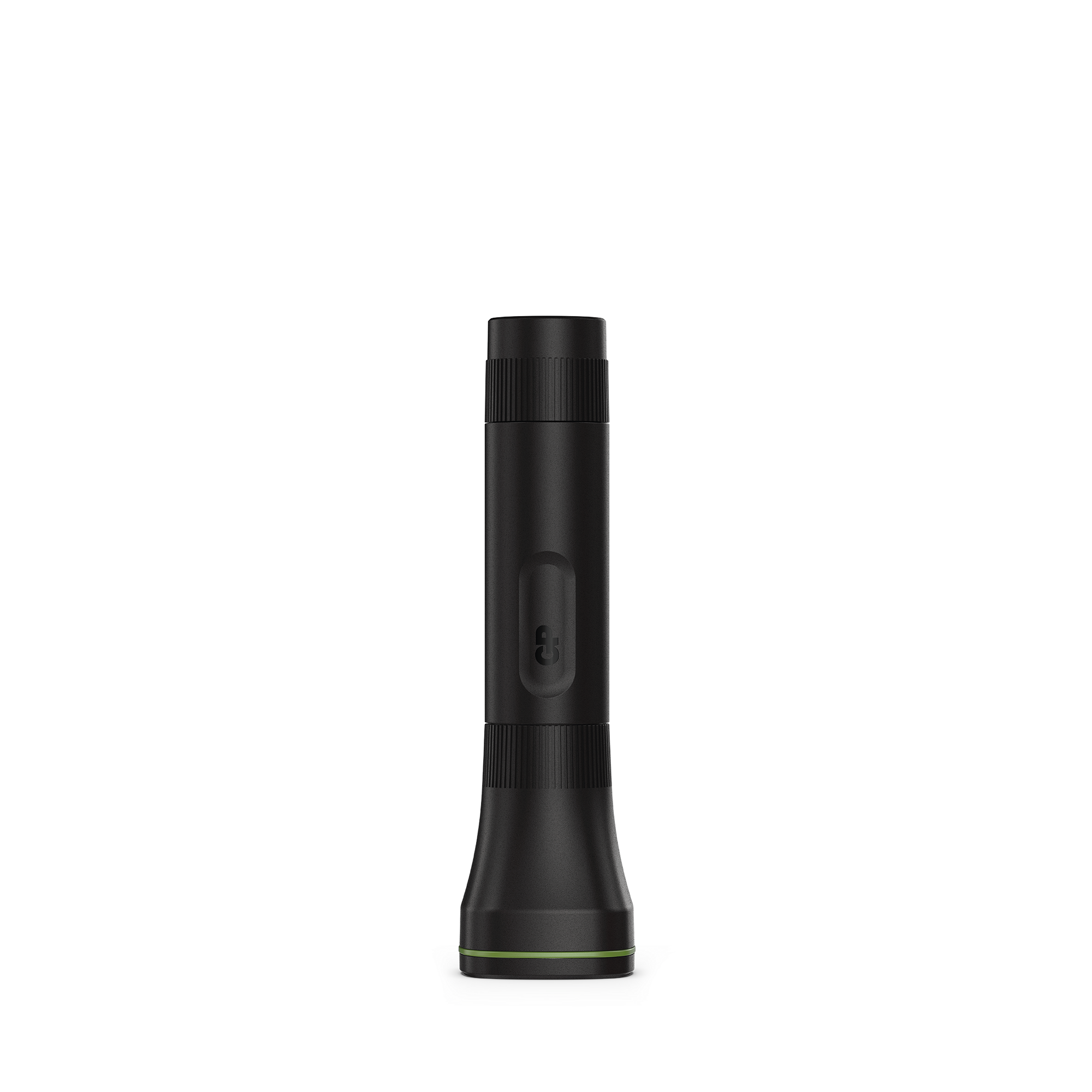 GP Everyday C105 lommelygte – 50 lumen - Billede 3