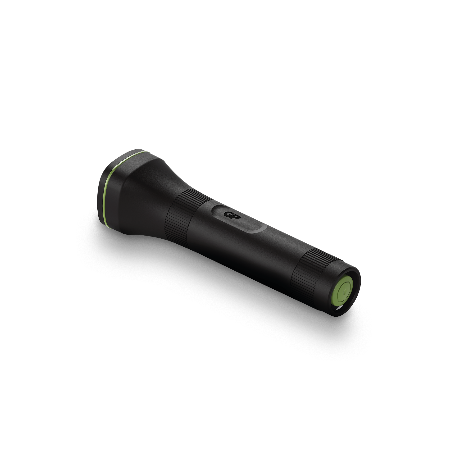 GP Everyday C105 lommelygte – 50 lumen - Billede 4