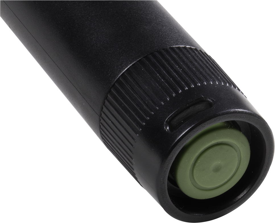GP Everyday C105 lommelygte – 50 lumen - Billede 5